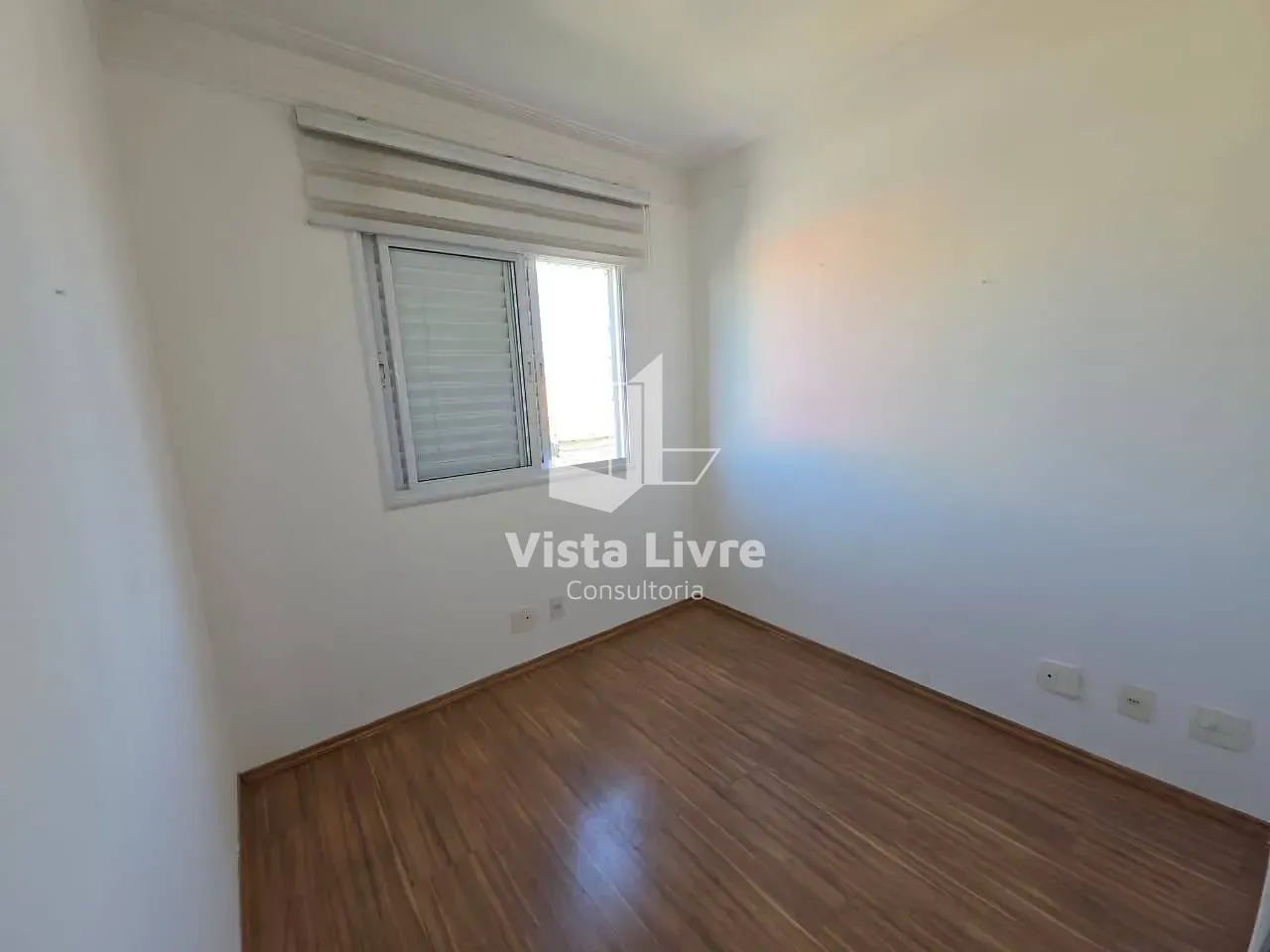 Apartamento, 3 quartos, 100 m² - Foto 11
