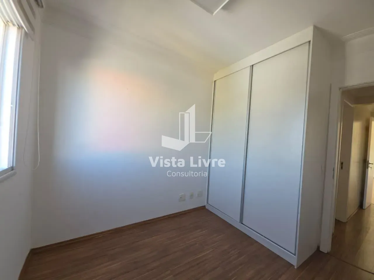 Apartamento, 3 quartos, 100 m² - Foto 12