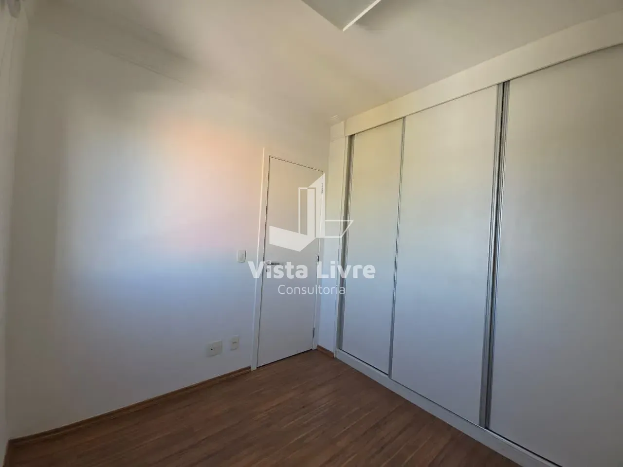 Apartamento, 3 quartos, 100 m² - Foto 13