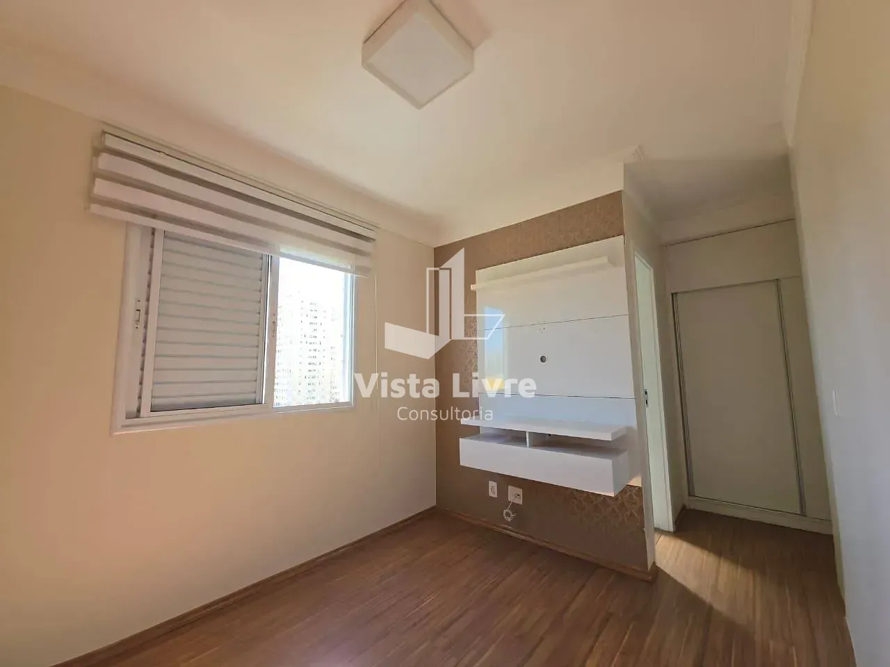 Apartamento, 3 quartos, 100 m² - Foto 14