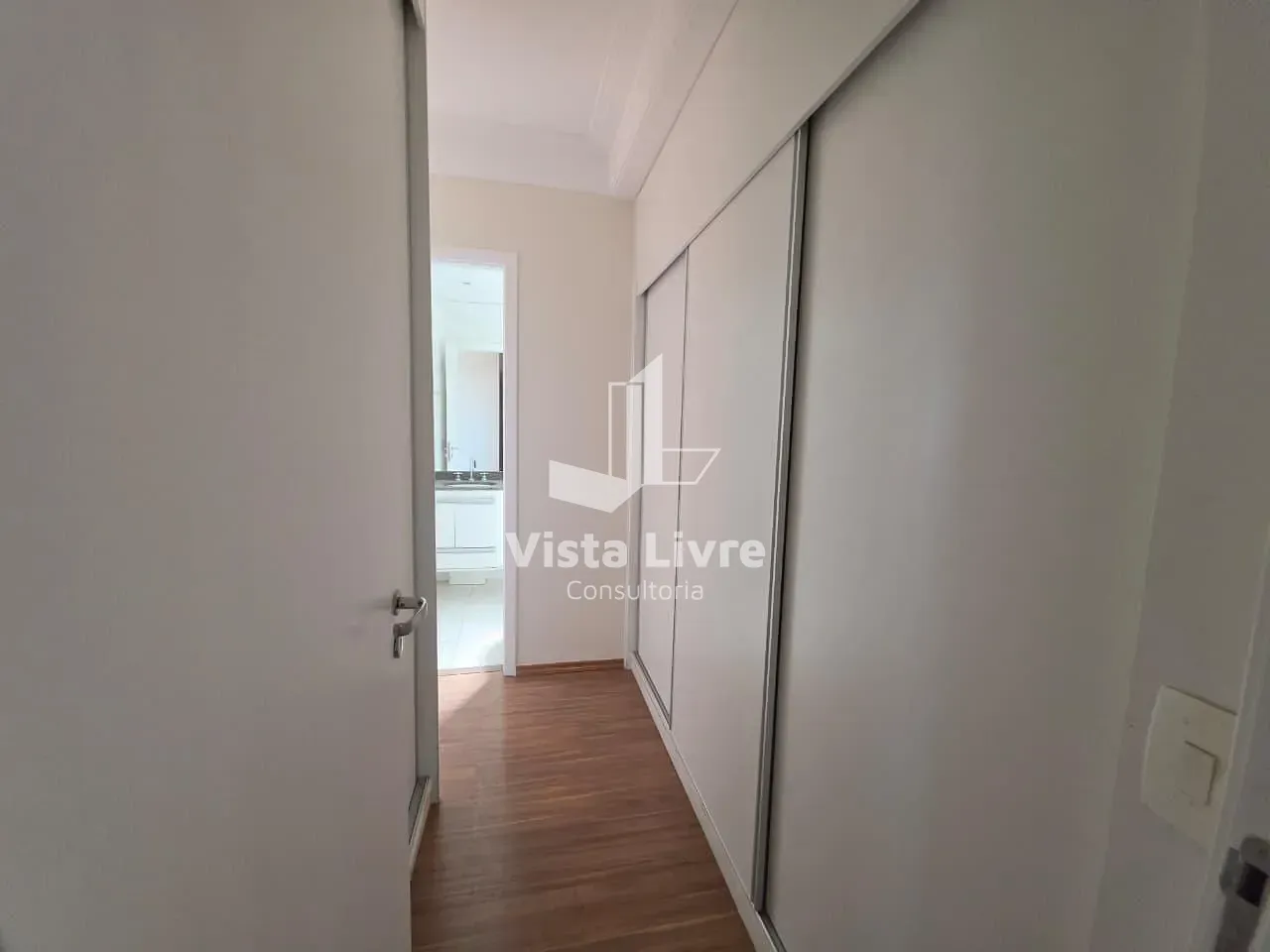 Apartamento, 3 quartos, 100 m² - Foto 15