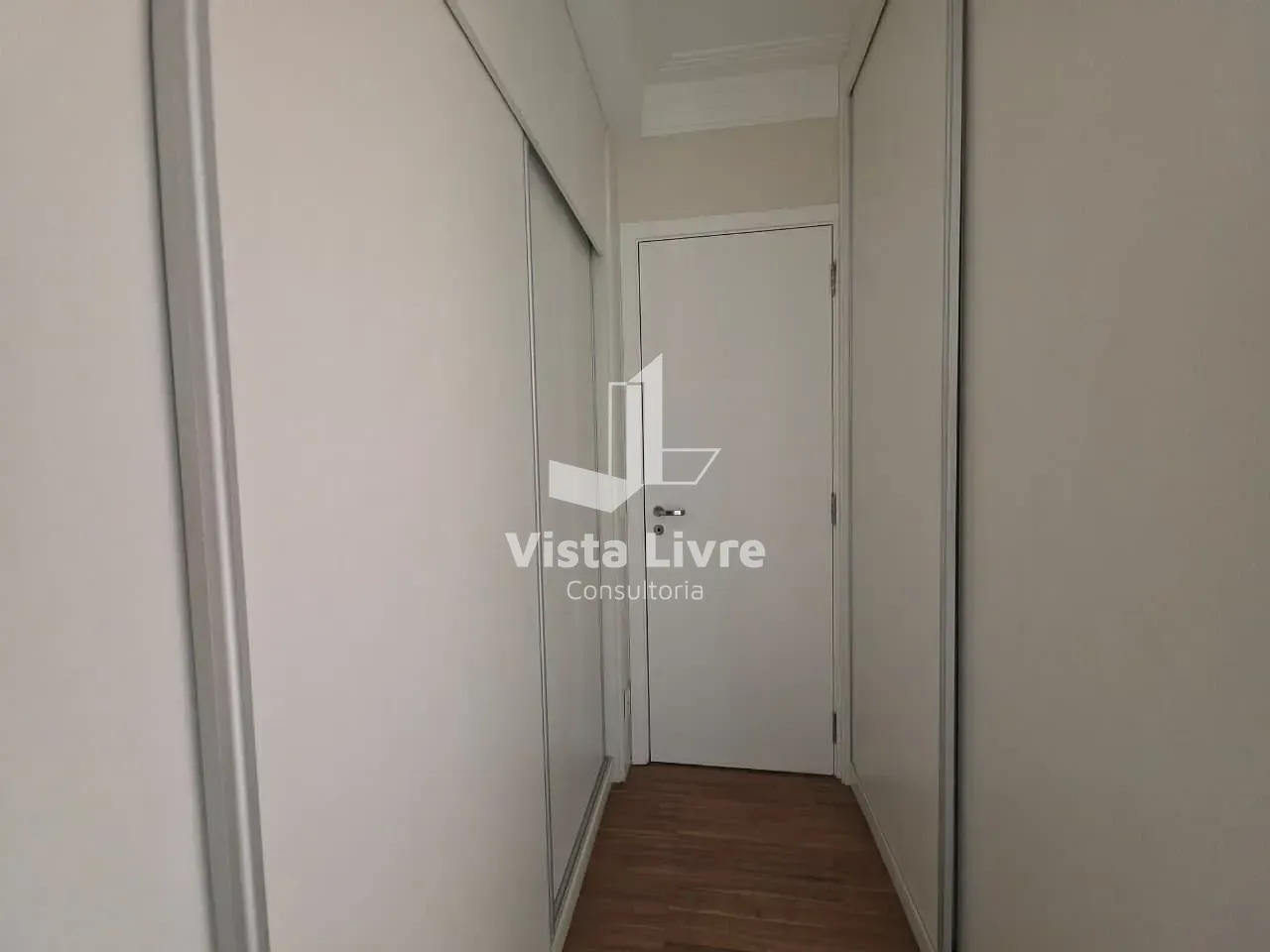 Apartamento, 3 quartos, 100 m² - Foto 17