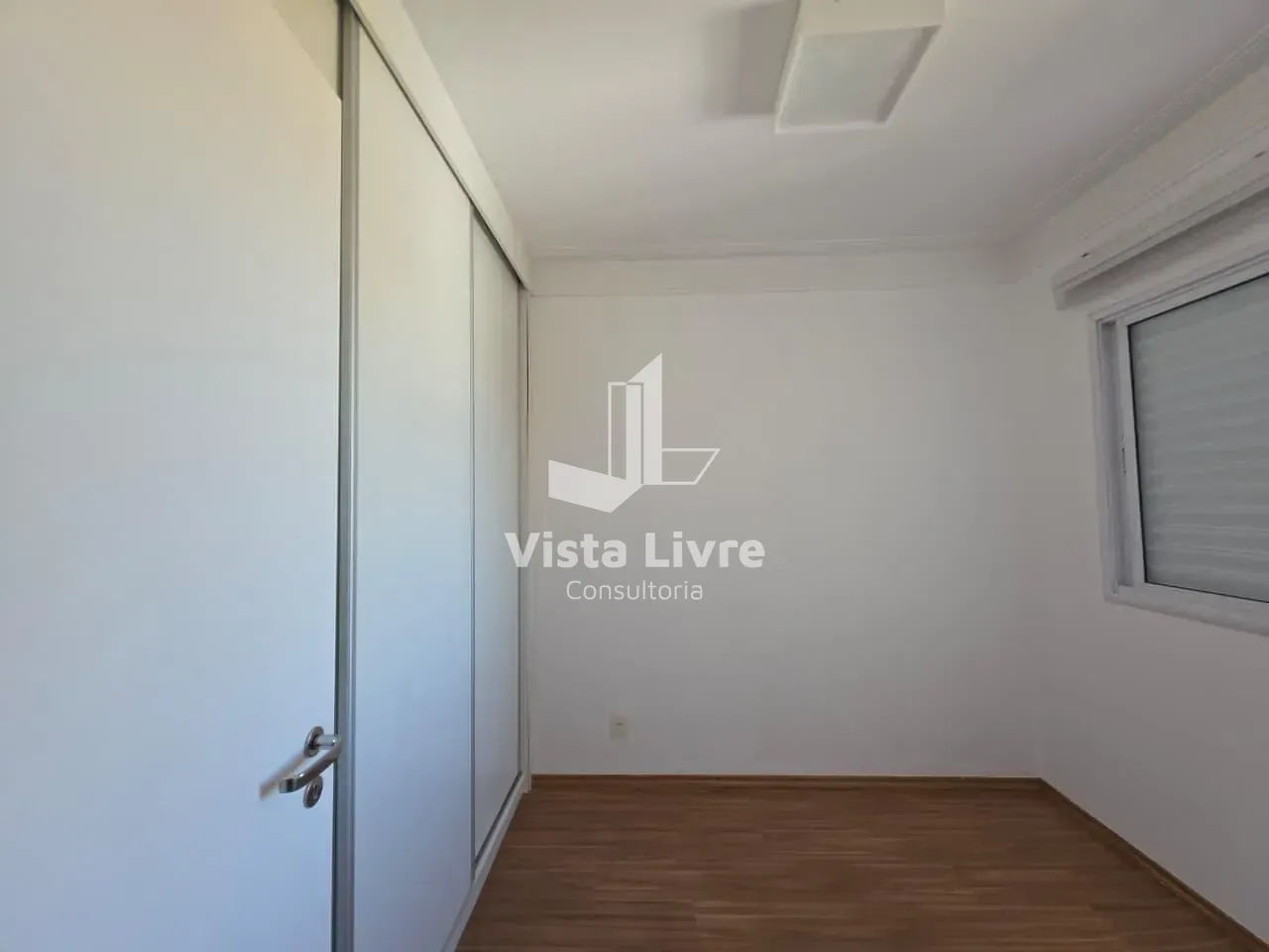 Apartamento, 3 quartos, 100 m² - Foto 16