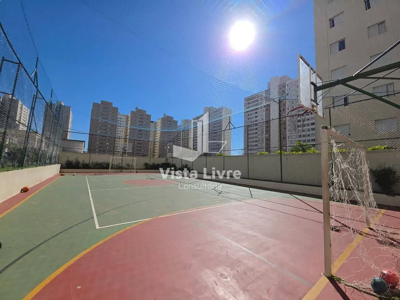 Apartamento, 3 quartos, 100 m² - Foto 22
