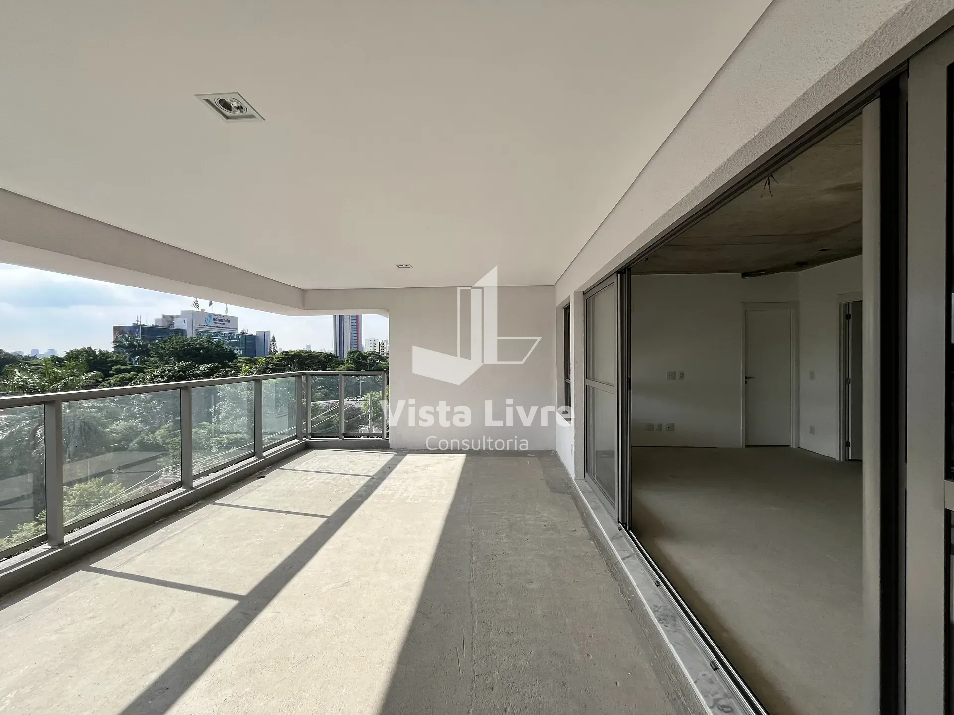 Apartamento, 3 quartos, 151 m² - Foto 5