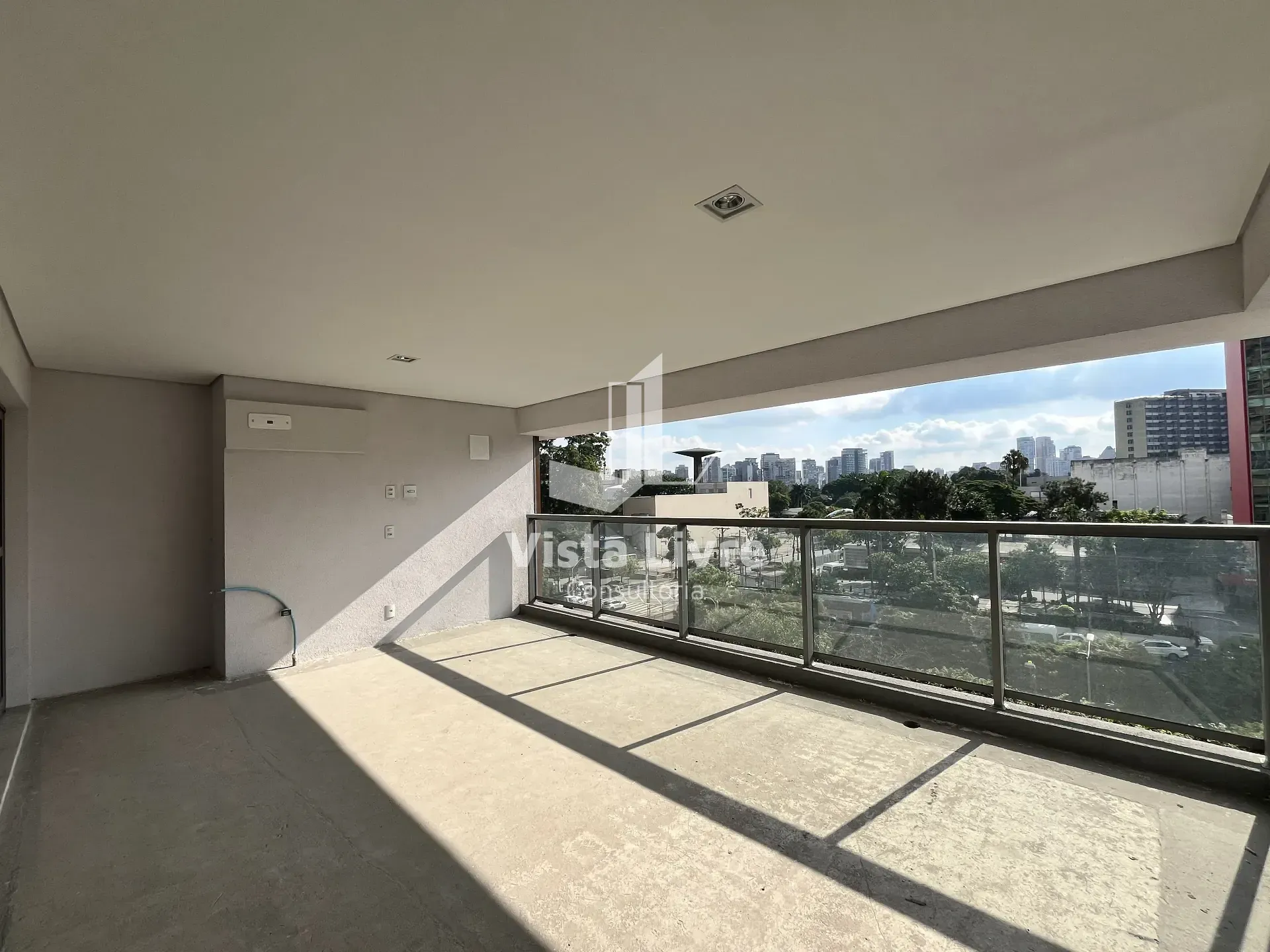 Apartamento, 3 quartos, 151 m² - Foto 6