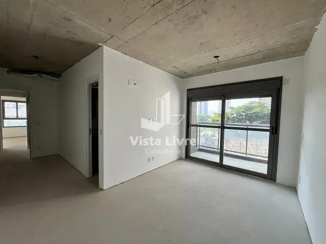 Apartamento com 151m² 3 quartos e 5 banheiros, à venda, no bairro Vila Clementino em São Paulo
