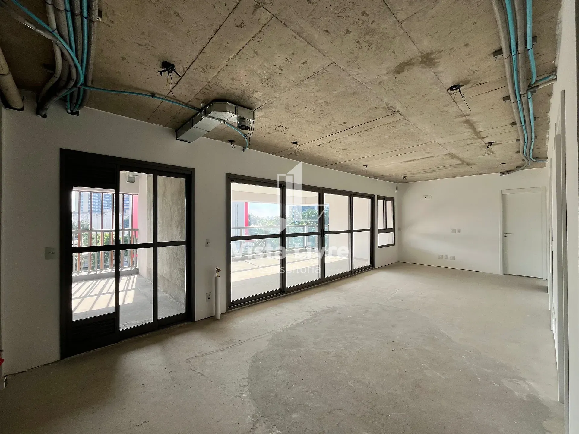 Apartamento, 3 quartos, 151 m² - Foto 9