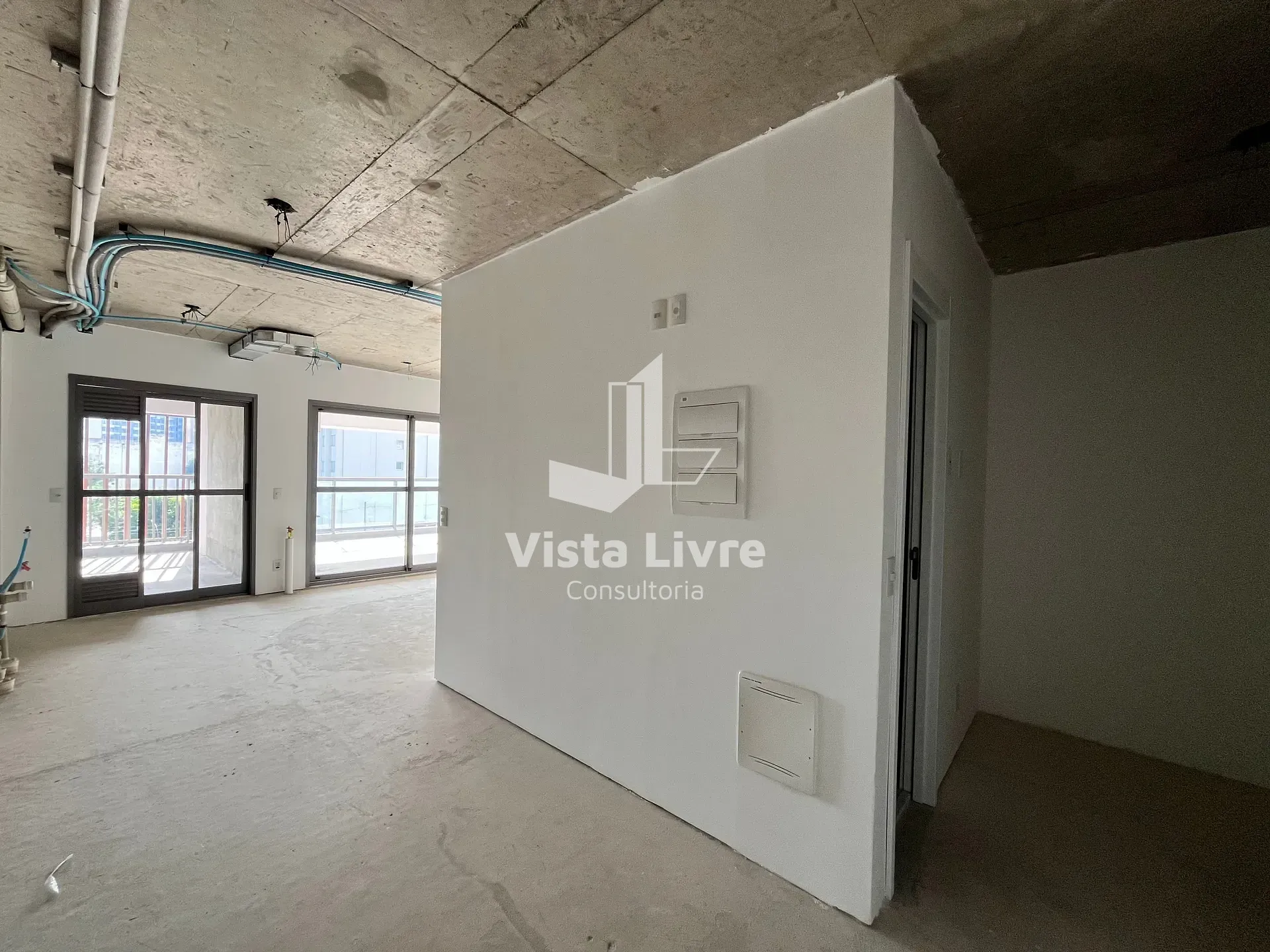 Apartamento, 3 quartos, 151 m² - Foto 8