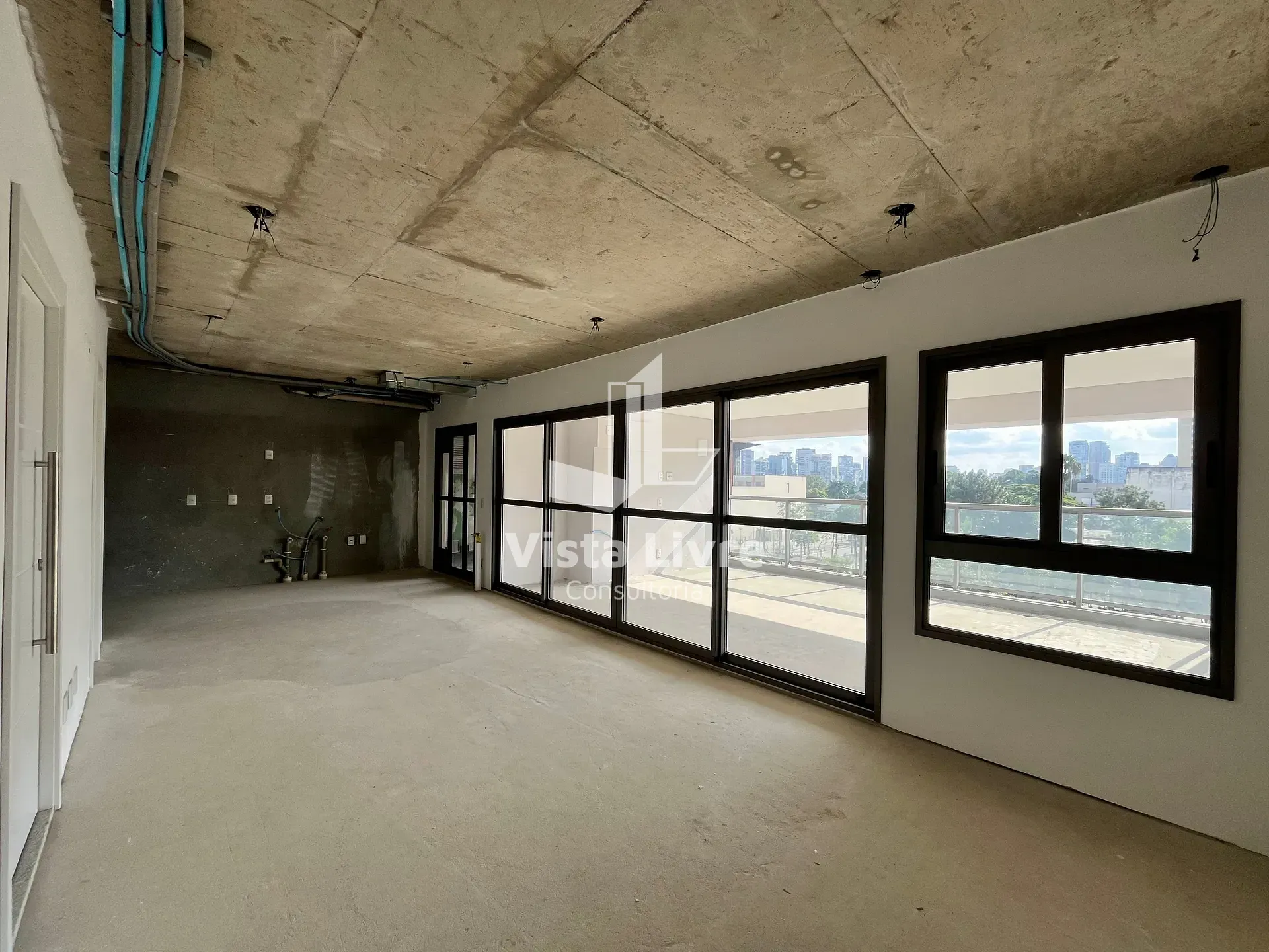 Apartamento, 3 quartos, 151 m² - Foto 16