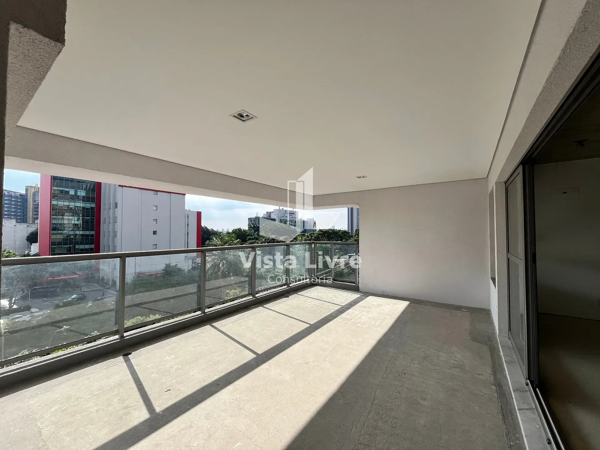 Apartamento, 3 quartos, 151 m² - Foto 7