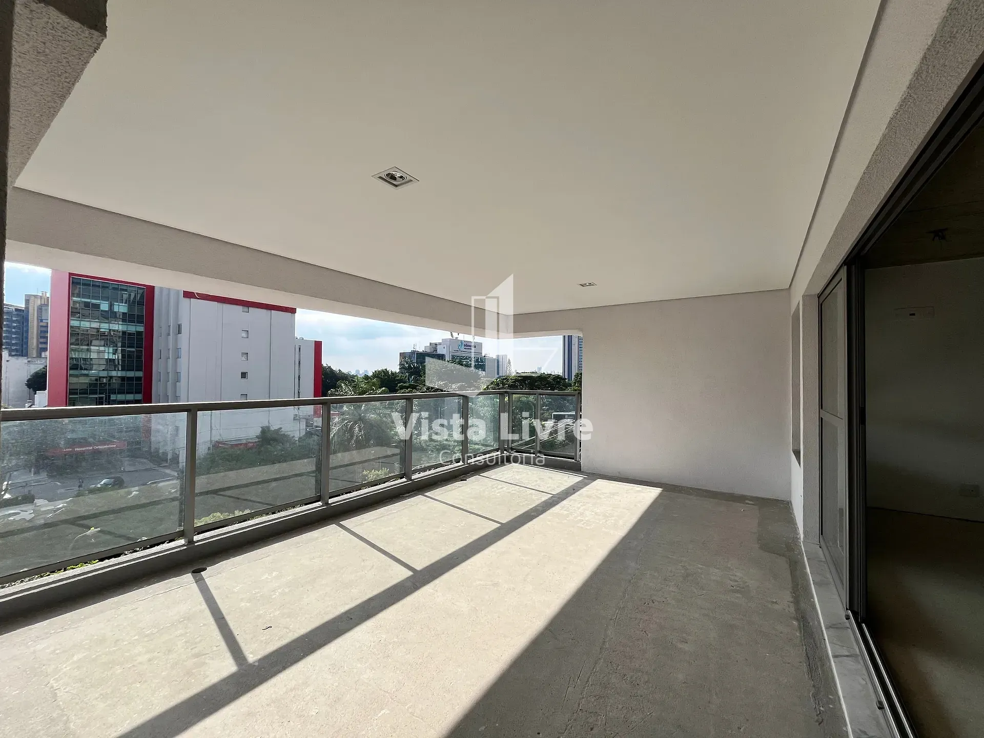 Apartamento, 3 quartos, 151 m² - Foto 14