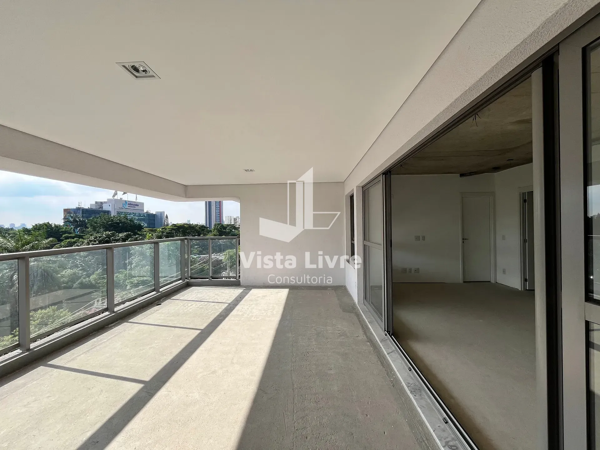 Apartamento, 3 quartos, 151 m² - Foto 6