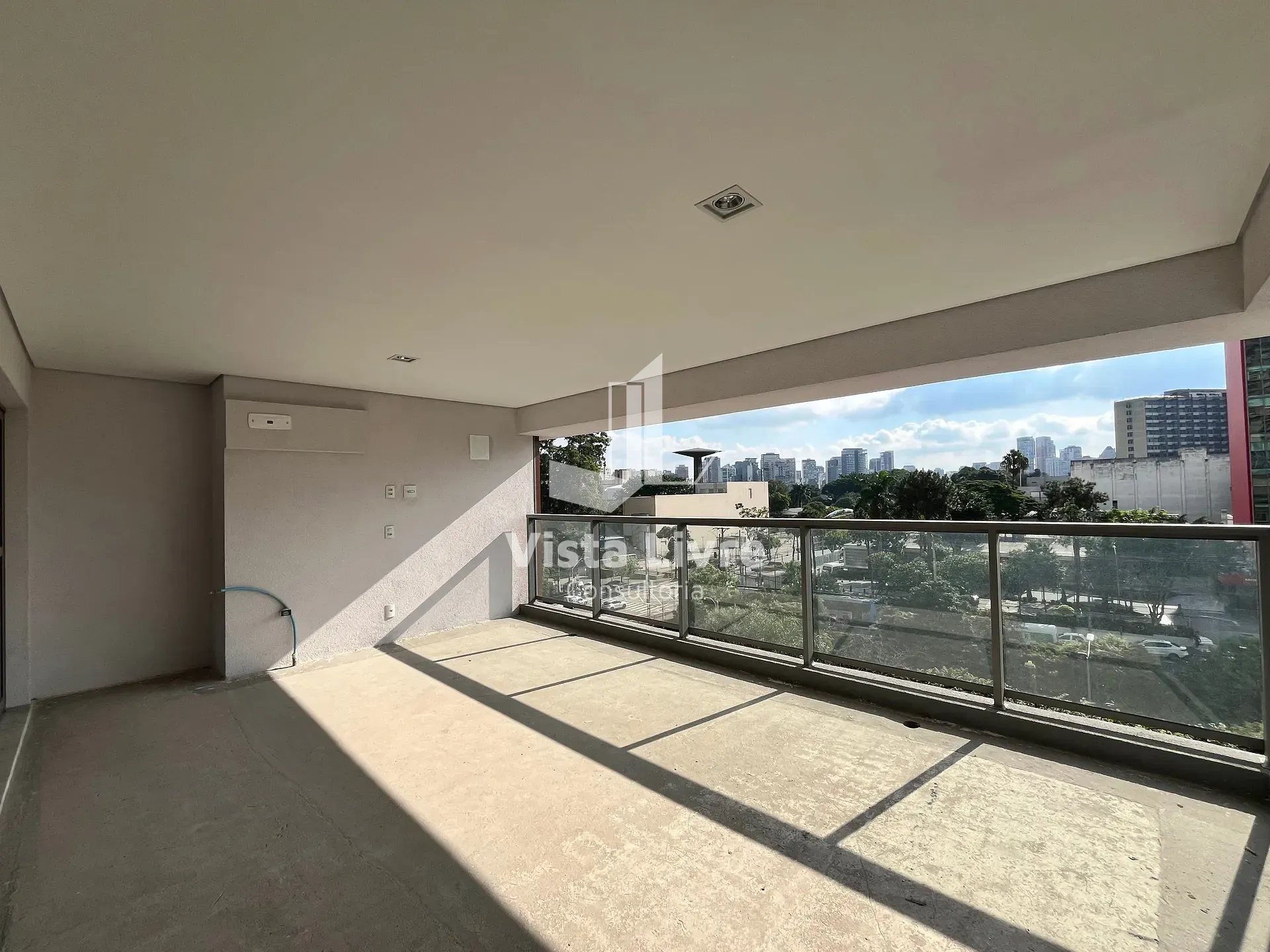 Apartamento, 3 quartos, 151 m² - Foto 13