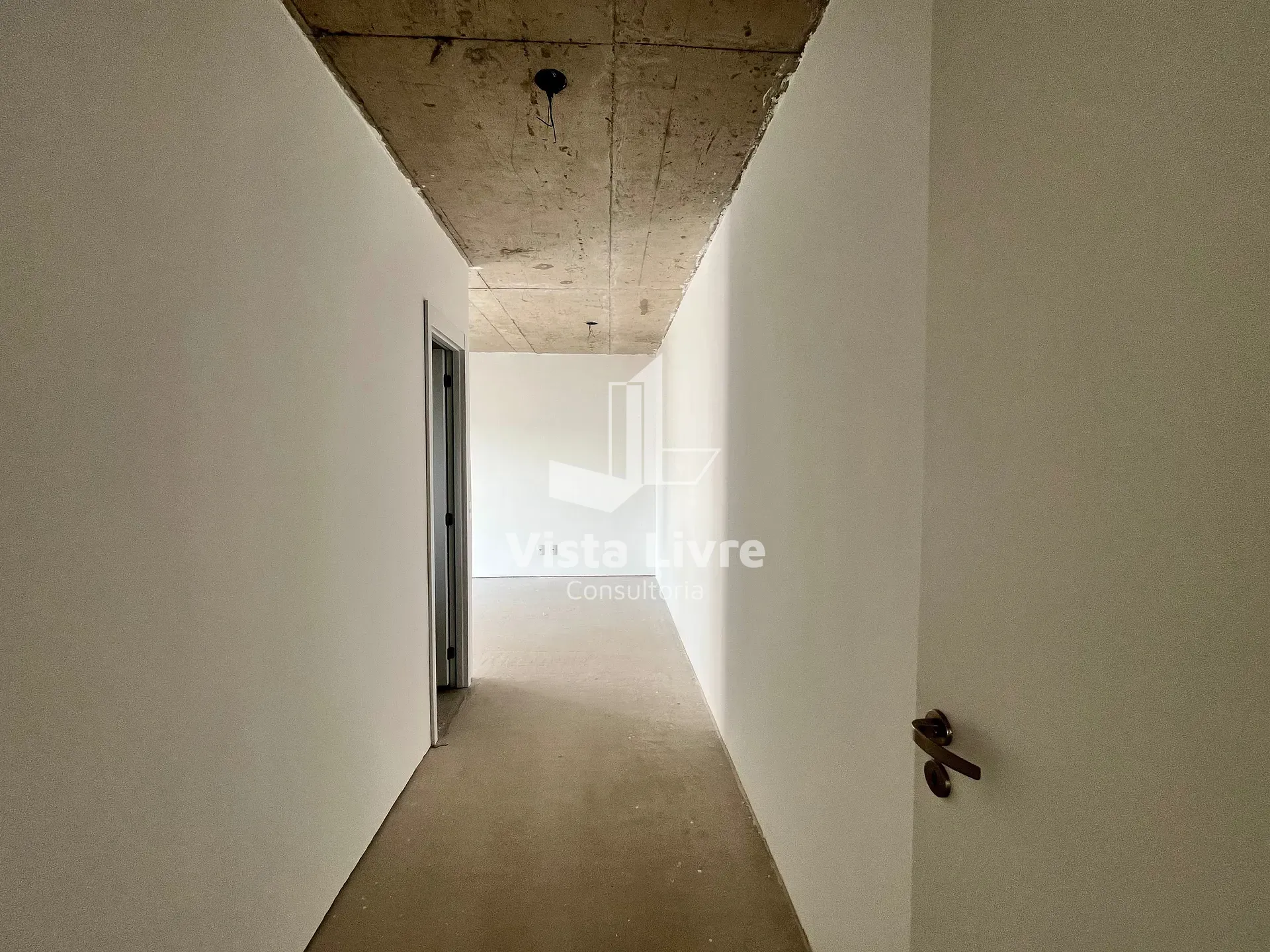 Apartamento, 3 quartos, 151 m² - Foto 12