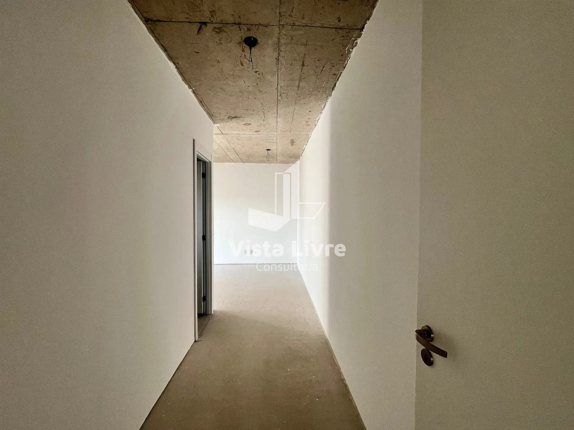 Apartamento, 3 quartos, 151 m² - Foto 3