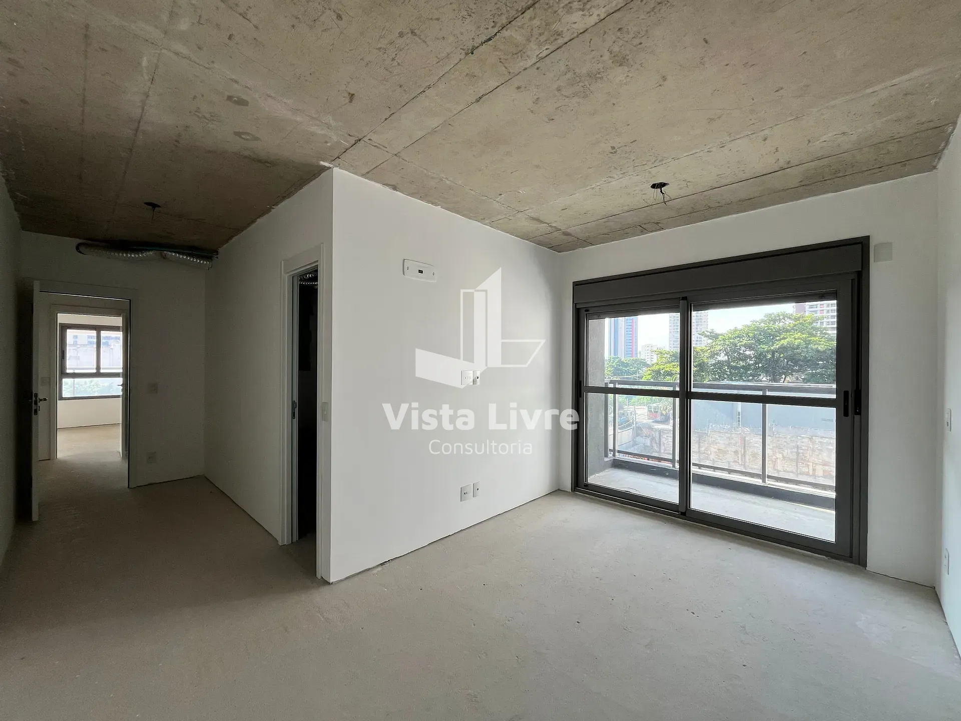 Apartamento, 3 quartos, 151 m² - Foto 11