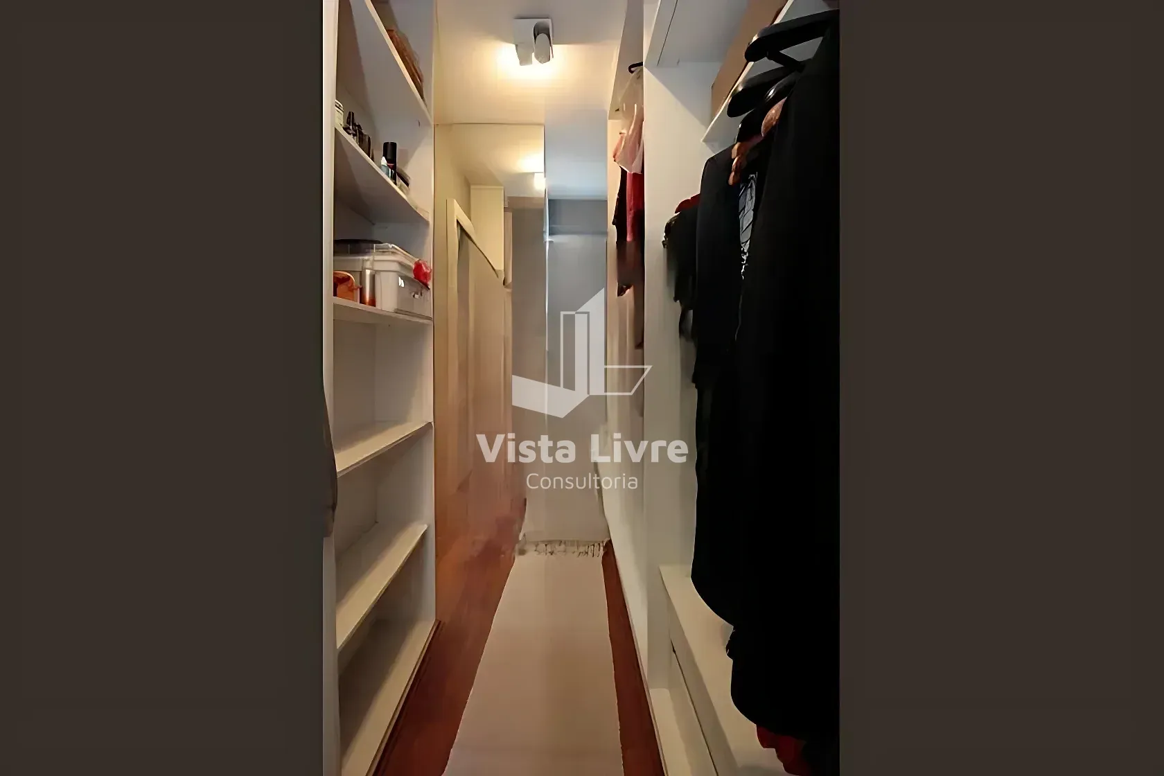 Apartamento, 3 quartos, 94 m² - Foto 12