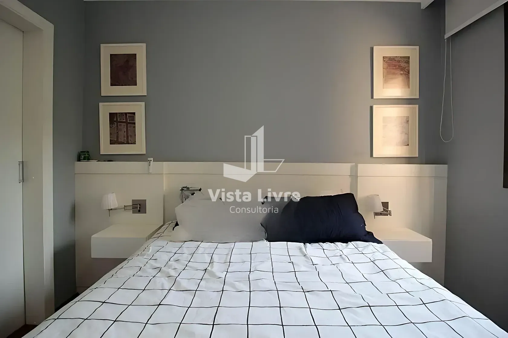 Apartamento, 3 quartos, 94 m² - Foto 13