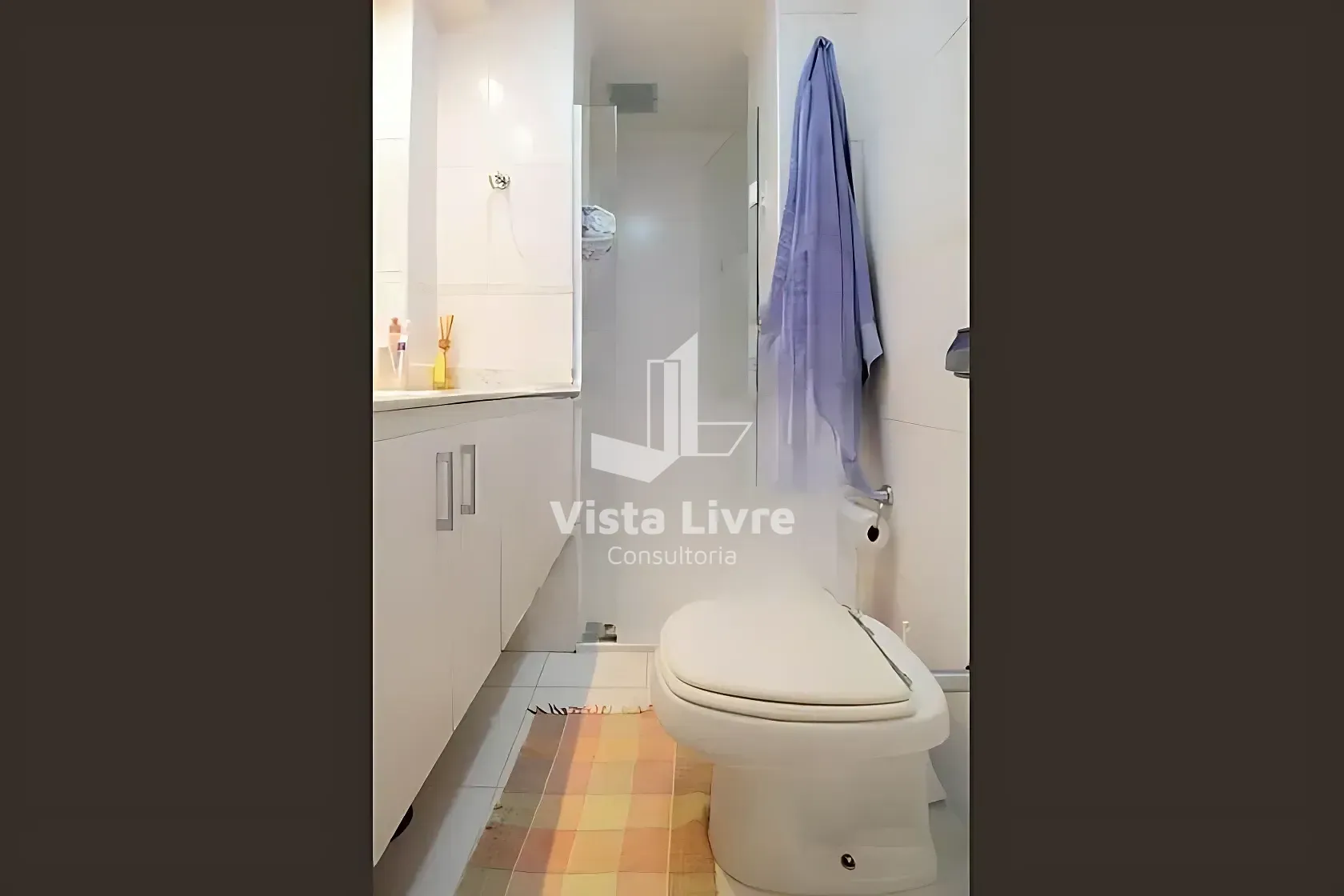 Apartamento, 3 quartos, 94 m² - Foto 14