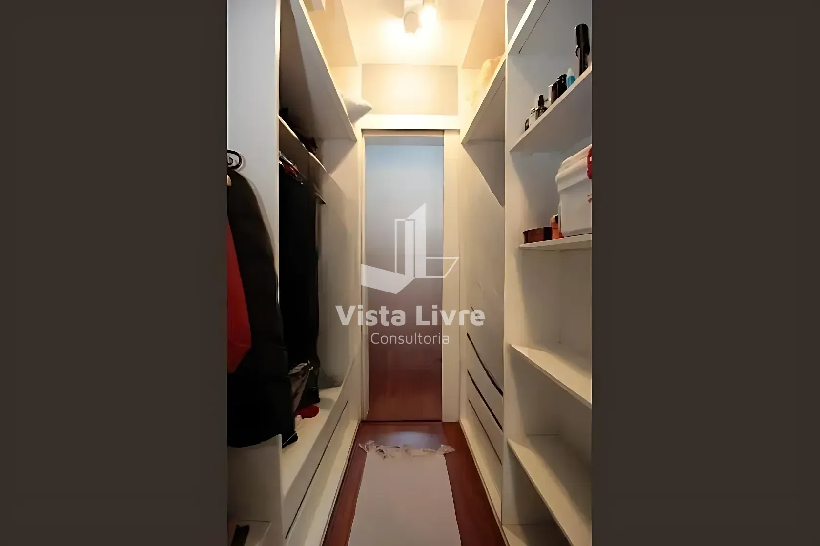 Apartamento, 3 quartos, 94 m² - Foto 15
