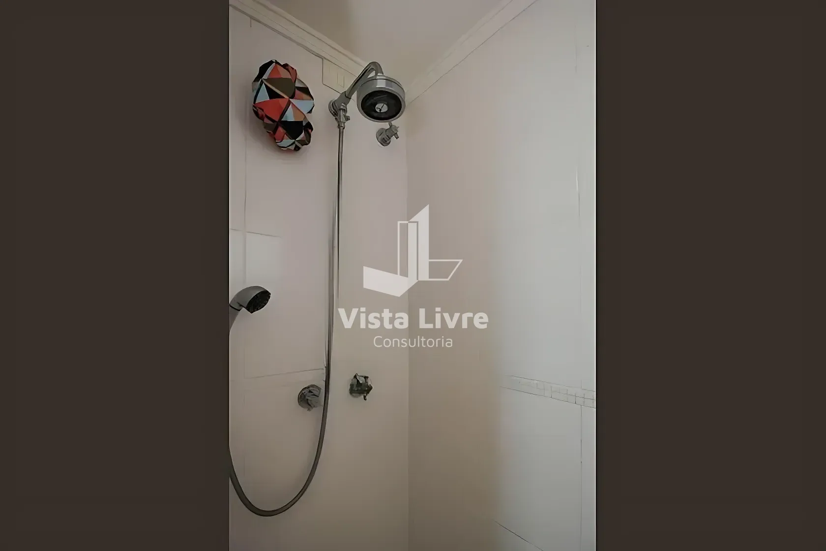 Apartamento, 3 quartos, 94 m² - Foto 16