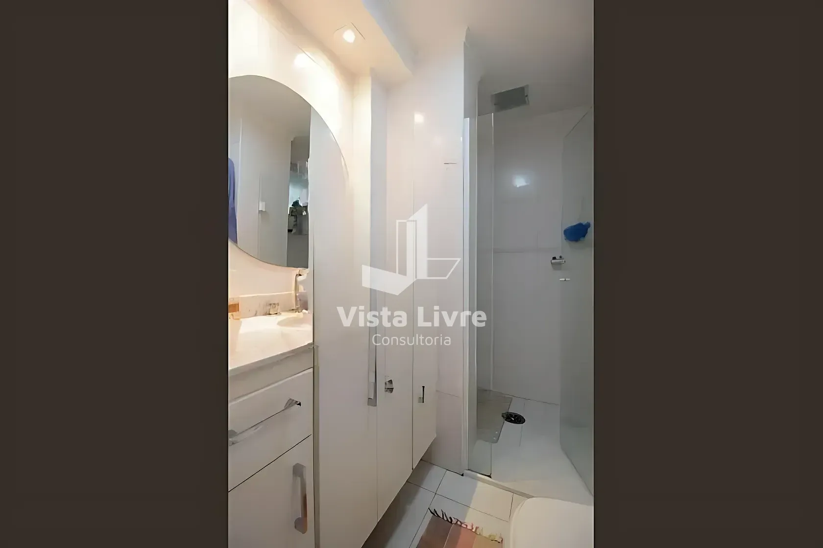 Apartamento, 3 quartos, 94 m² - Foto 17