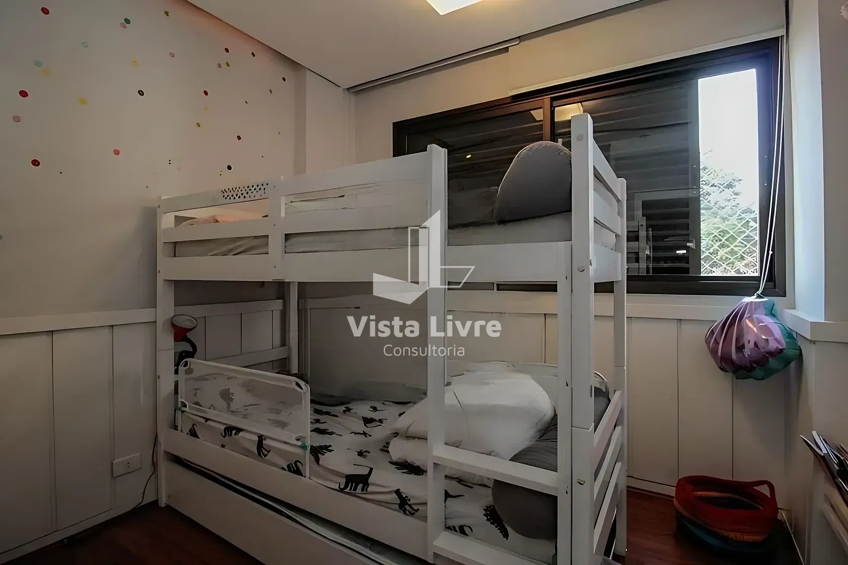 Apartamento, 3 quartos, 94 m² - Foto 18