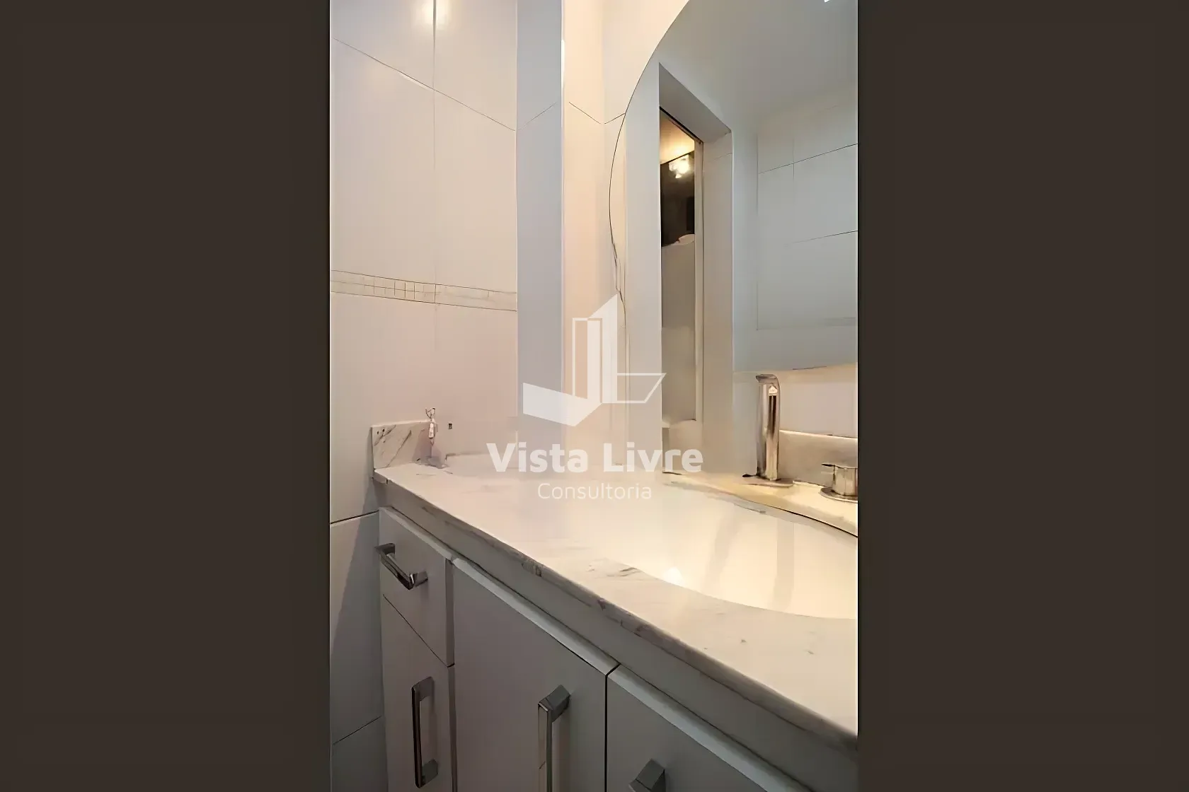 Apartamento, 3 quartos, 94 m² - Foto 19