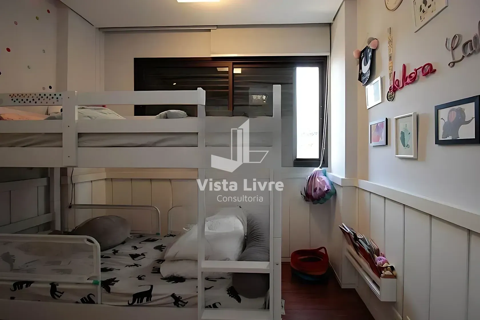 Apartamento, 3 quartos, 94 m² - Foto 20