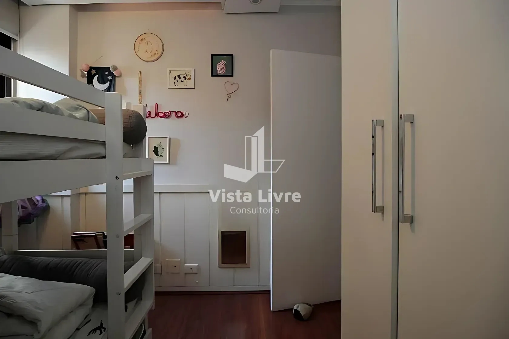 Apartamento, 3 quartos, 94 m² - Foto 21