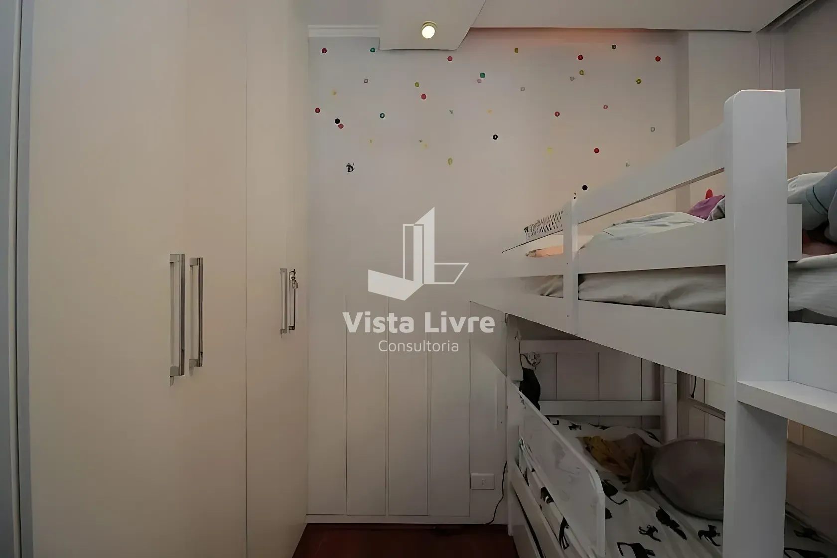 Apartamento, 3 quartos, 94 m² - Foto 22