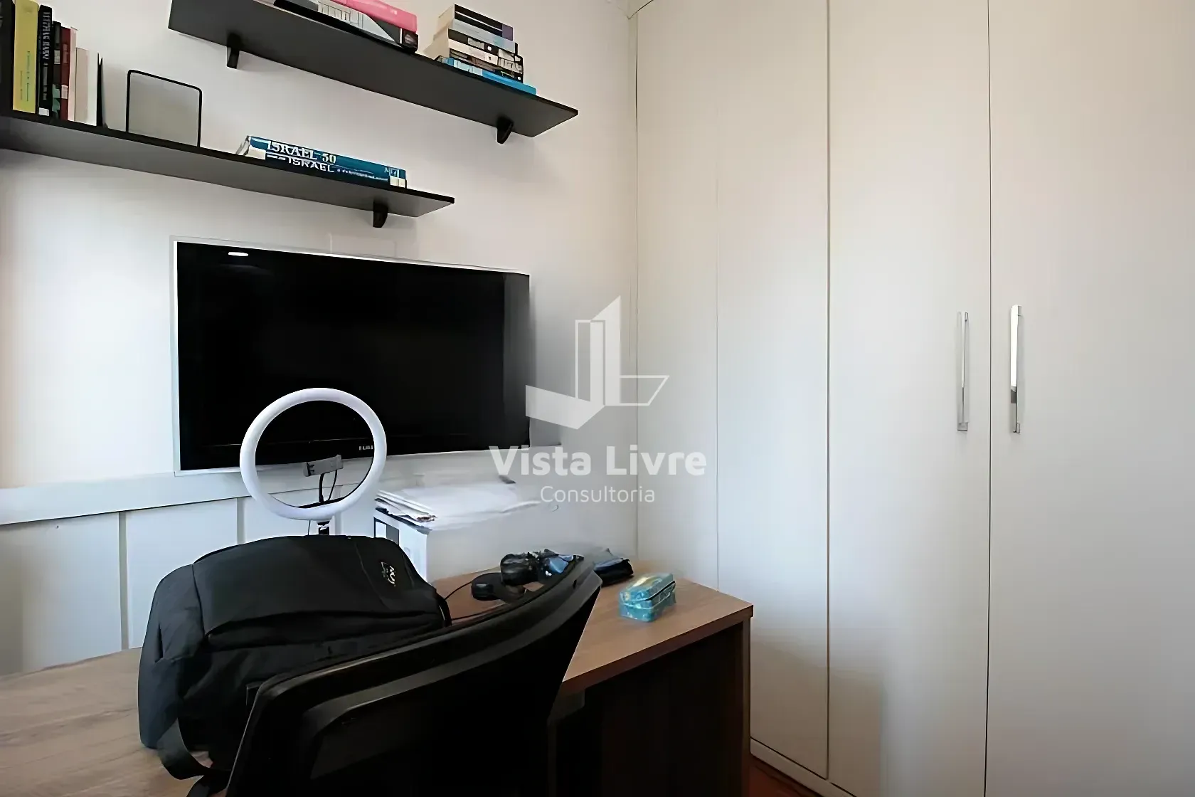 Apartamento, 3 quartos, 94 m² - Foto 26