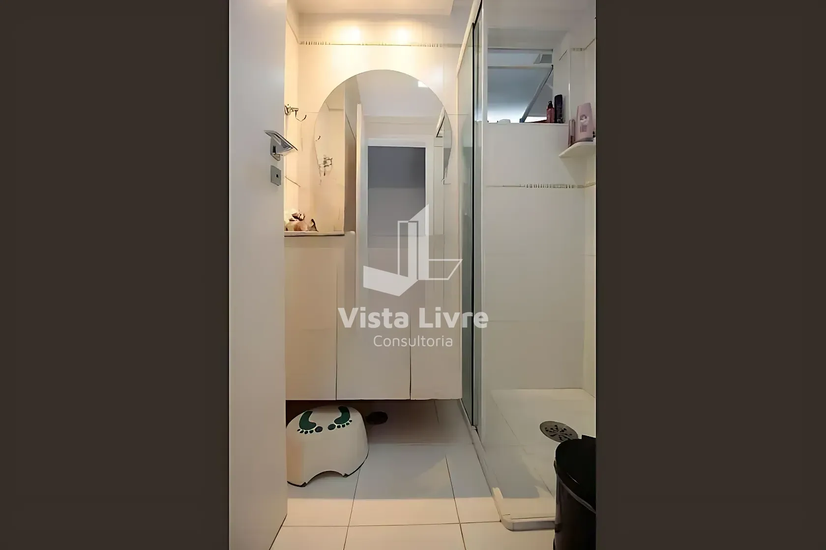 Apartamento, 3 quartos, 94 m² - Foto 27