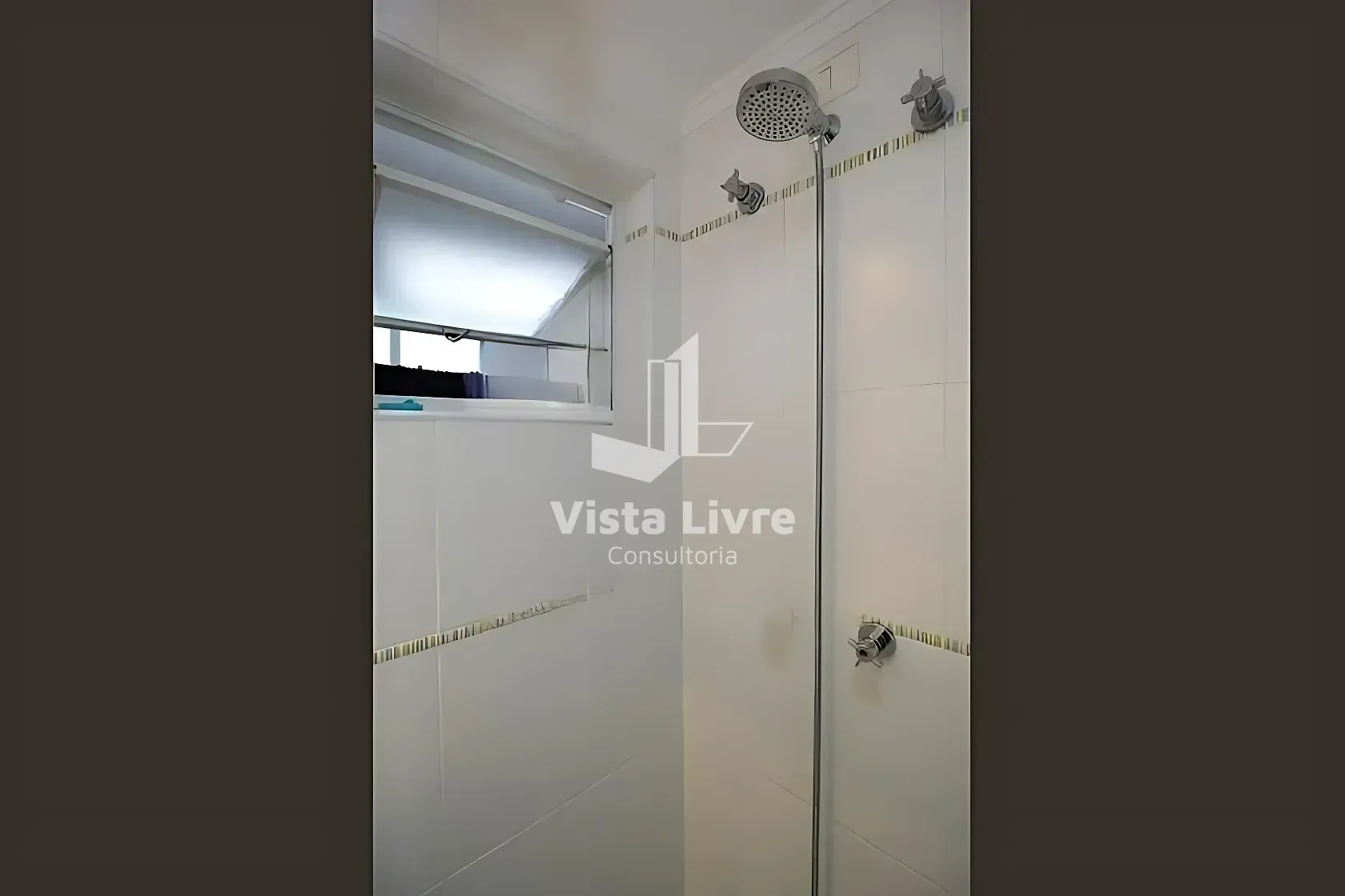Apartamento, 3 quartos, 94 m² - Foto 28