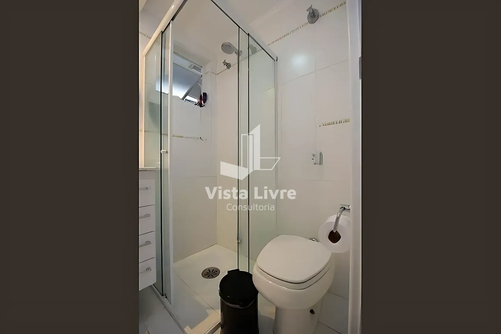 Apartamento, 3 quartos, 94 m² - Foto 29