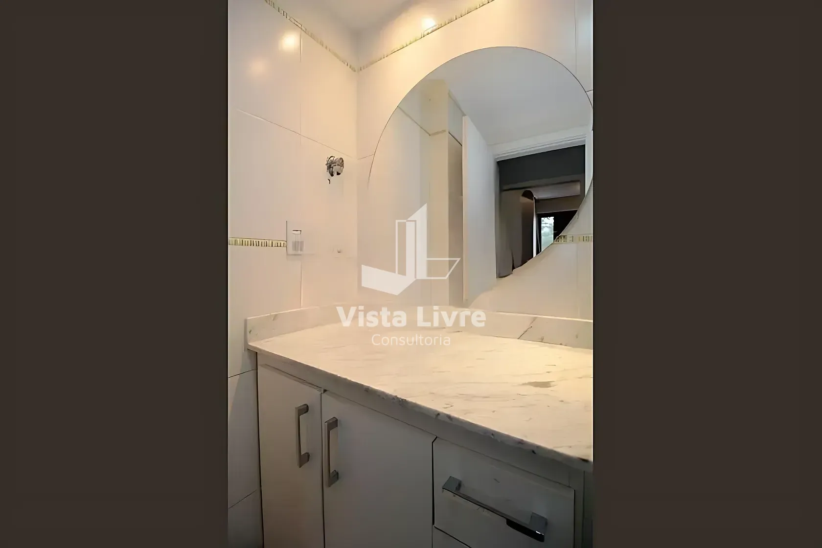 Apartamento, 3 quartos, 94 m² - Foto 30