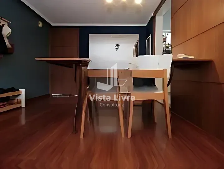 Apartamento, 3 quartos, 94 m² - Foto 5