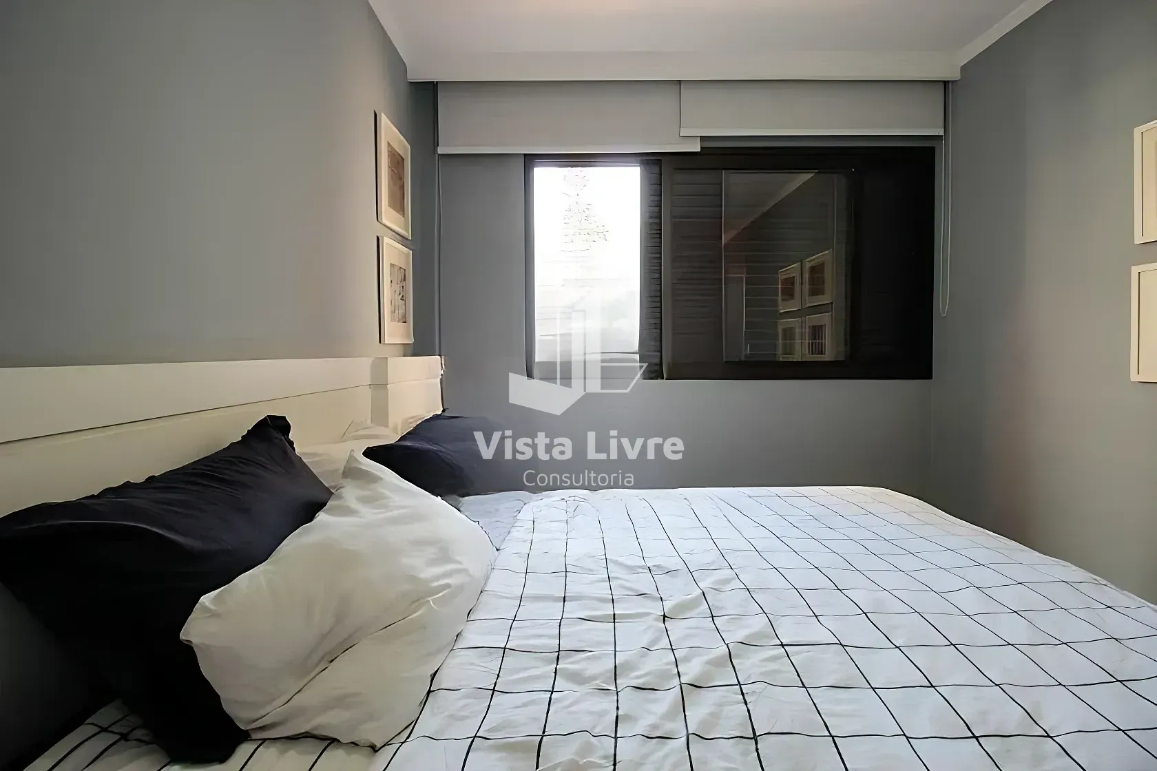 Apartamento, 3 quartos, 94 m² - Foto 9