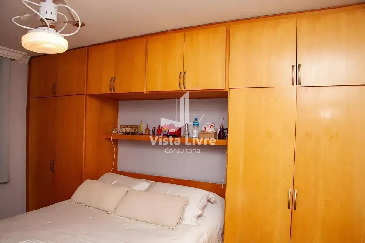 Apartamento, 4 quartos, 101 m² - Foto 15