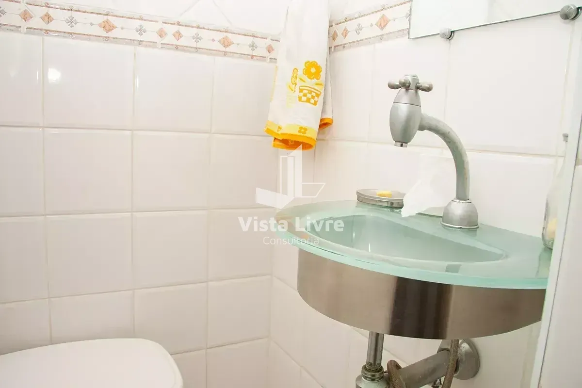 Apartamento, 4 quartos, 101 m² - Foto 16