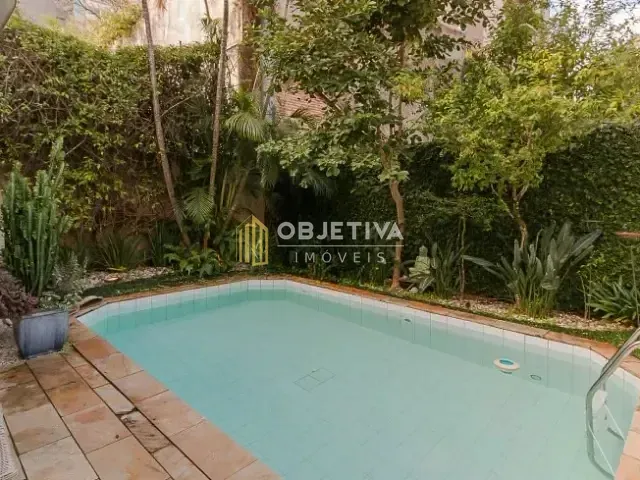 Apartamento com 451m² 3 quartos e 4 banheiros, à venda, no bairro Bela Vista em Porto Alegre