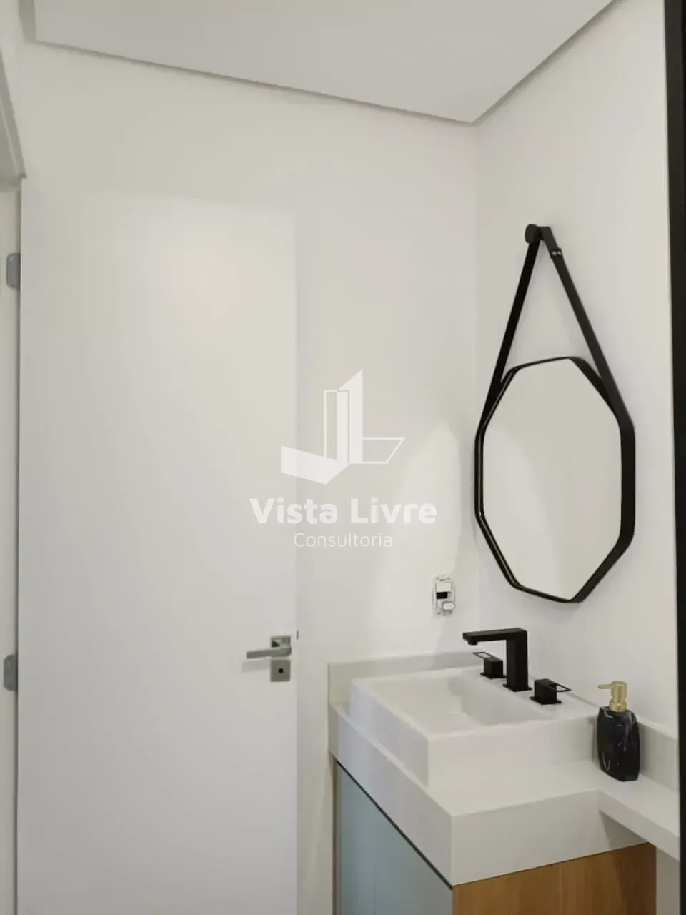 Apartamento, 2 quartos, 54 m² - Foto 19