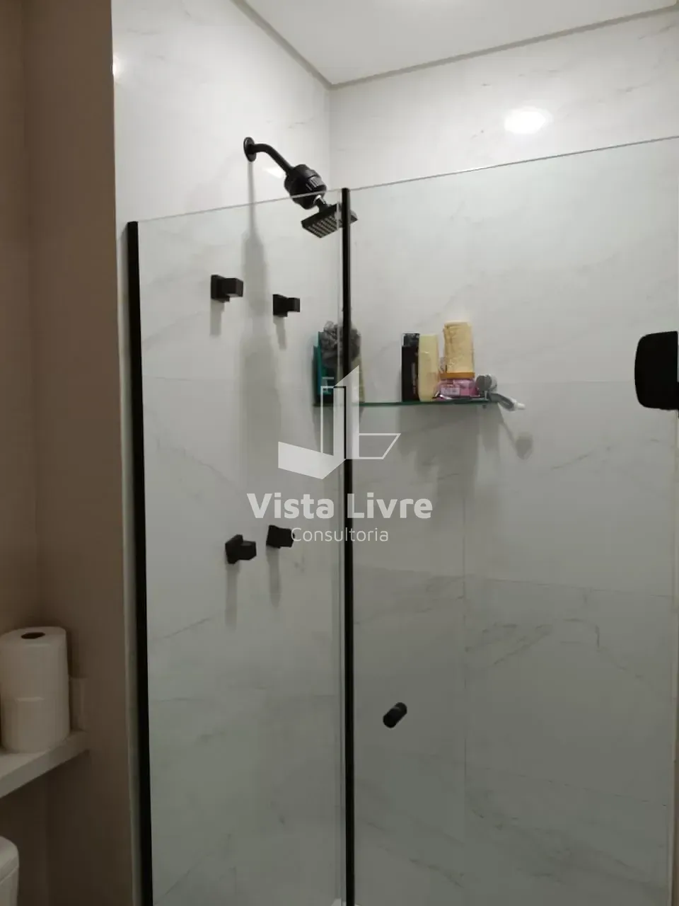 Apartamento, 2 quartos, 54 m² - Foto 20