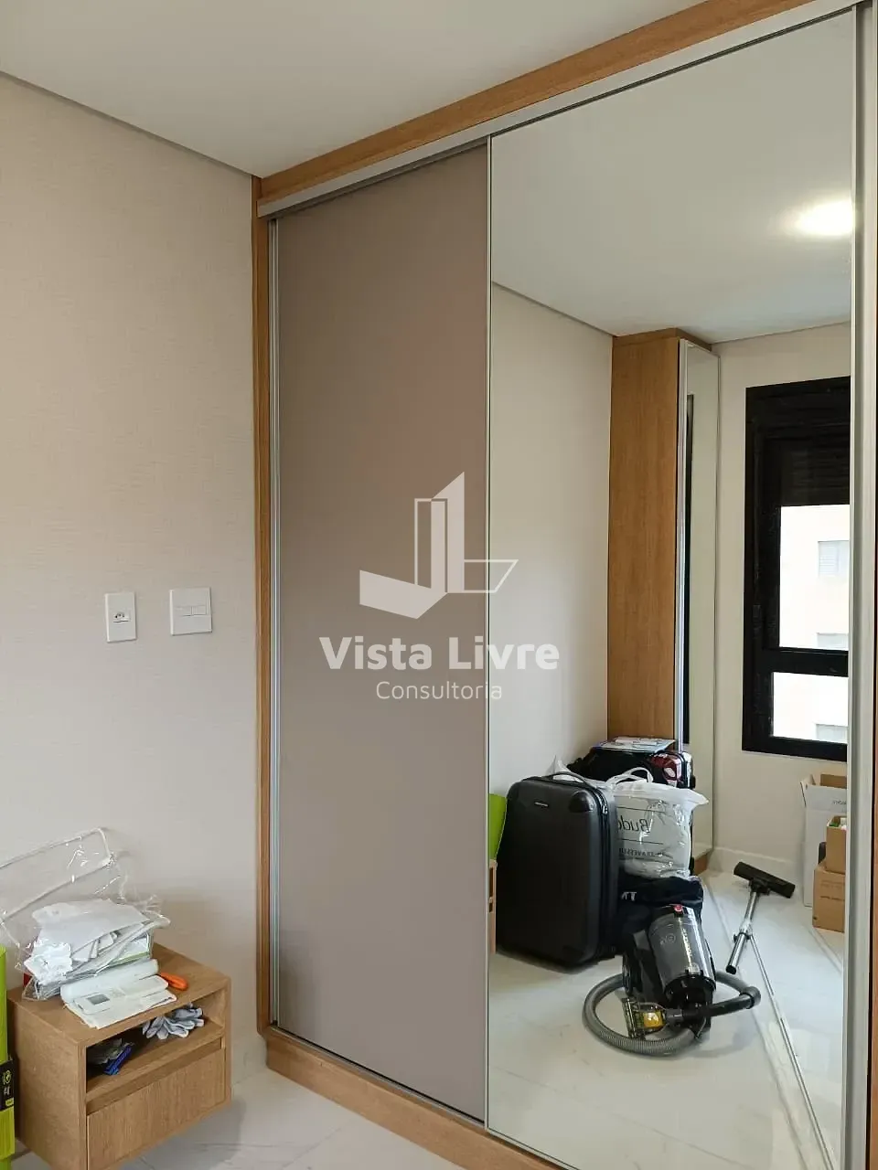 Apartamento, 2 quartos, 54 m² - Foto 21