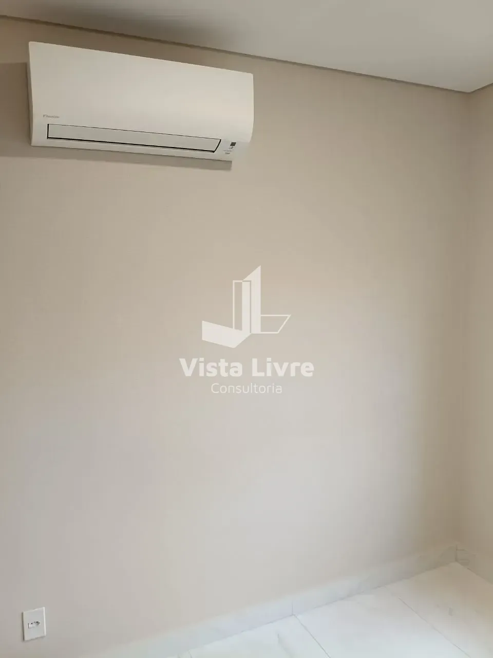 Apartamento, 2 quartos, 54 m² - Foto 22