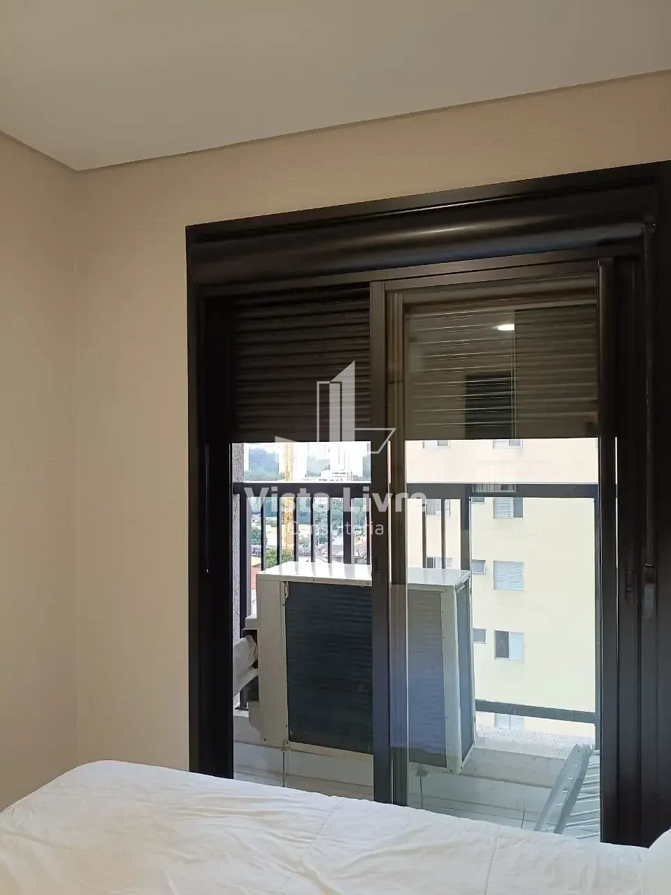 Apartamento, 2 quartos, 54 m² - Foto 15