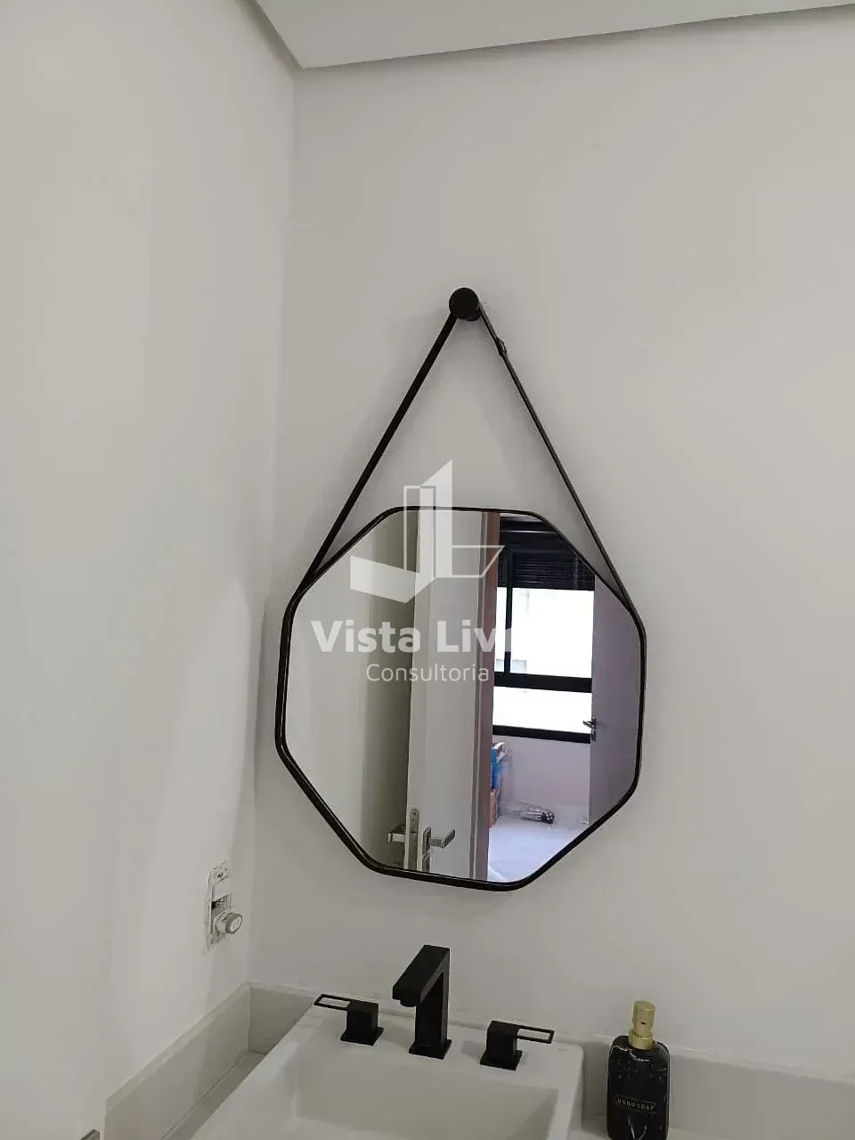 Apartamento, 2 quartos, 54 m² - Foto 23