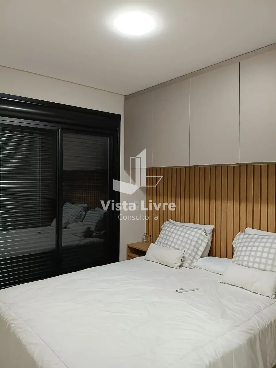 Apartamento, 2 quartos, 54 m² - Foto 14