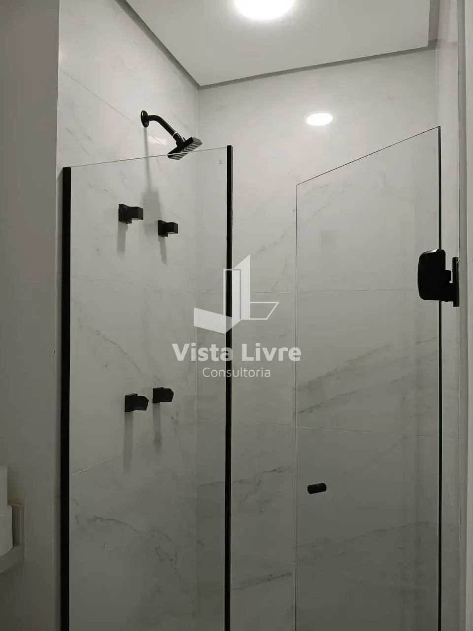 Apartamento, 2 quartos, 54 m² - Foto 24